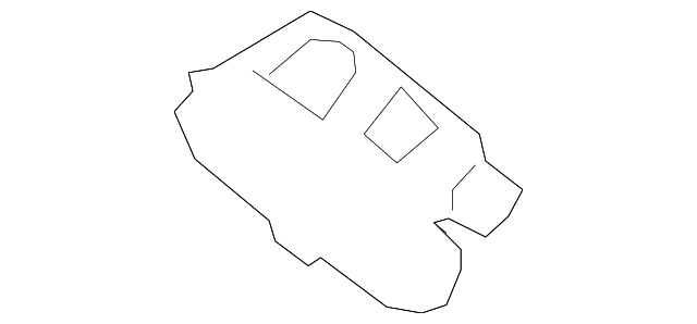 Sunroof Motor 3CN-877-795 - View 5