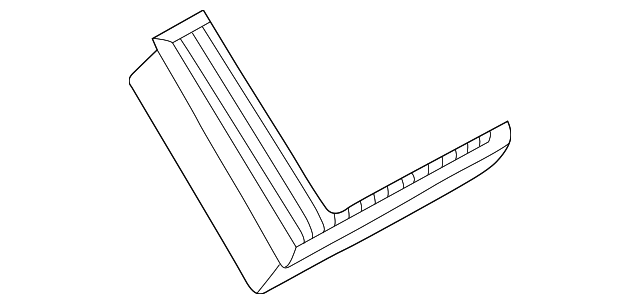 Filter Element 058-133-843 - View 13