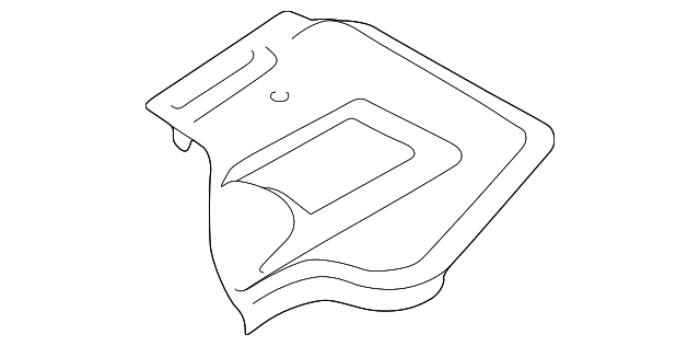 Cover 058-133-849-C - View 4