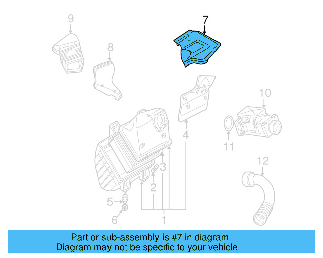 Cover 058-133-849-C - View 2