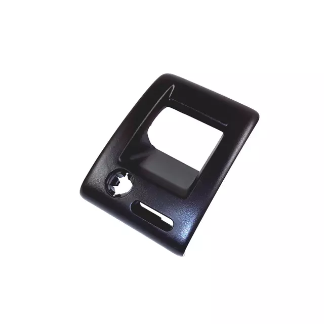 Lock Cover 3C5-885-894-9B9 - View 11