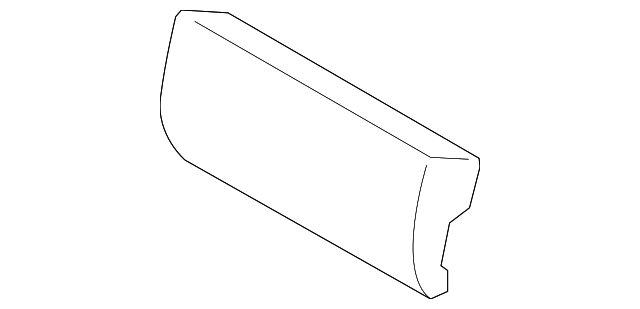 Cushion 3C8-885-873-K-E74