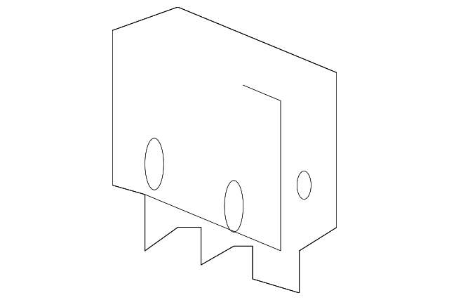 Relay 8X0-951-253-A - View 4