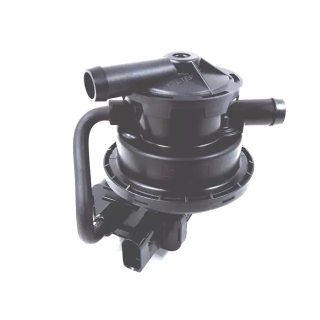Leak Detect Pump 7L0-906-271 - View 10
