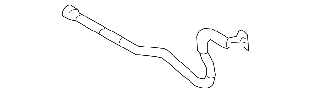 Wire Harness 5Q1-971-111-CF