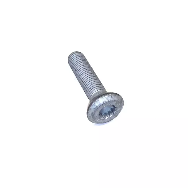 Bearing Assembly Mount Bolt WHT-000-237-A - View 16