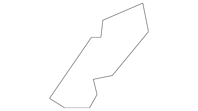 Cover Plate Front Bracket 5Q0-805-758 - View 19