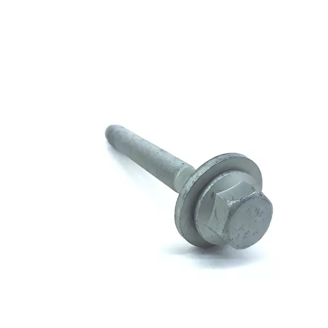 Suspension Cross N-910-093-02 - View 5