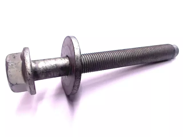 Suspension Cross N-910-093-02 - View 6