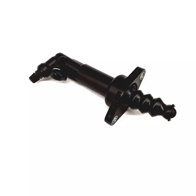 Slave Cylinder 1J0-721-261-N