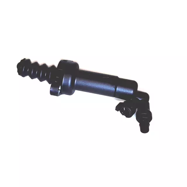 Slave Cylinder 1J0-721-261-N - View 2