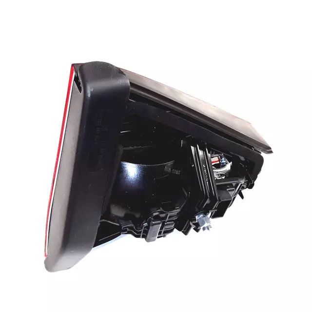 Backup Lamp Assembly 561-945-093-G - View 5