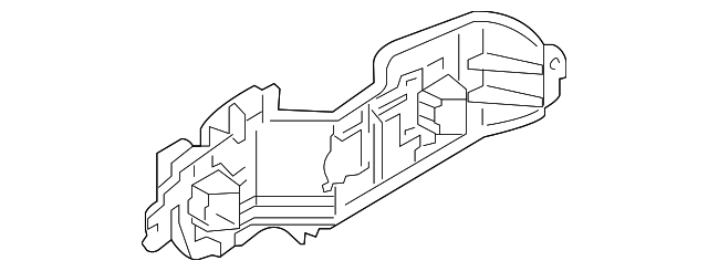 Holder 561-945-259-B