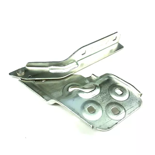 Hinge 7P6-823-301