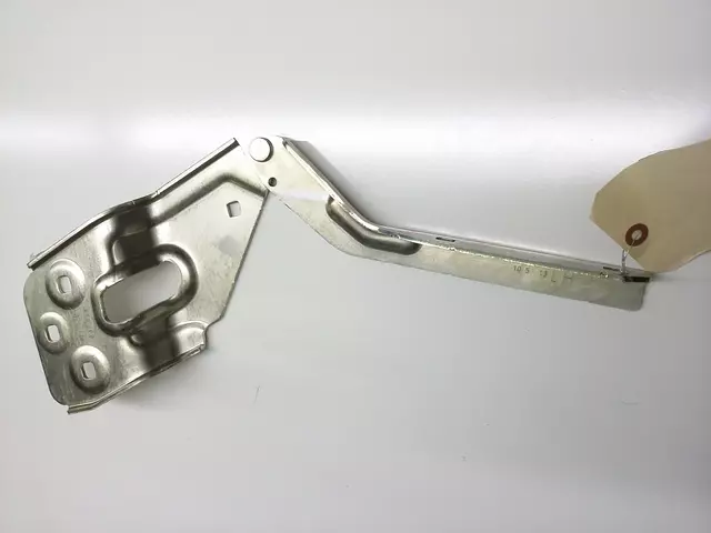 Hinge 7P6-823-301 - View 5