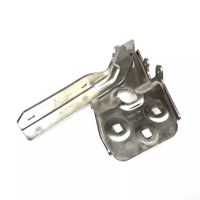 Hinge 7P6-823-302 - View 6