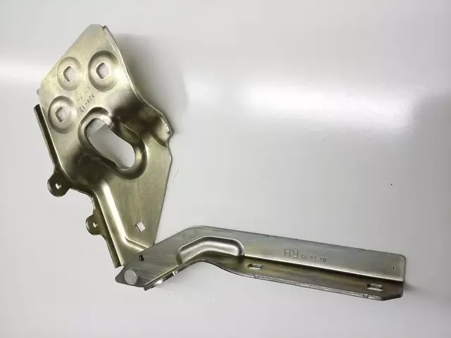 Hinge 7P6-823-302 - View 4