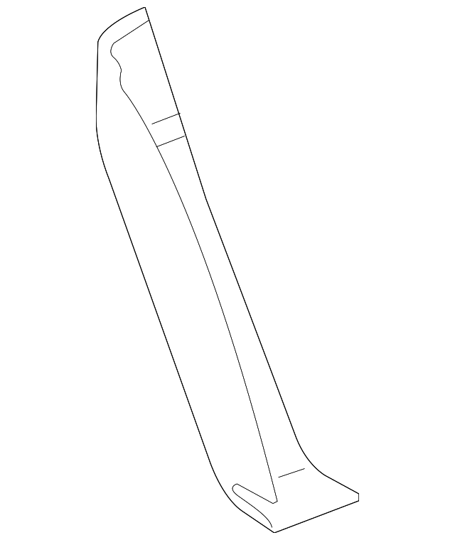 Trim 561-945-425 - View 3