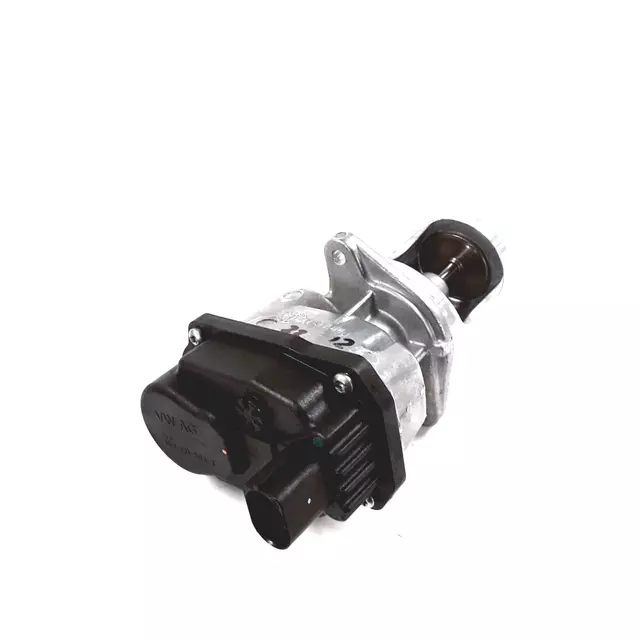 Egr Valve 059-131-503-AL - View 9