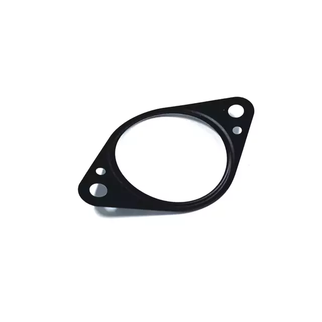 Egr Valve Gasket 059-131-120-B - View 10