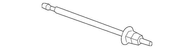 Temp Sensor 059-906-088-CT - View 5