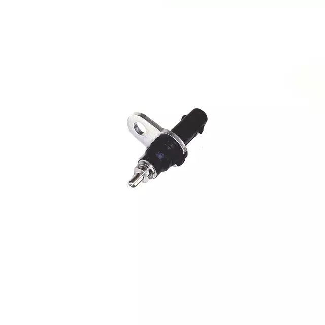 Temp Sensor 079-919-523-J - View 12