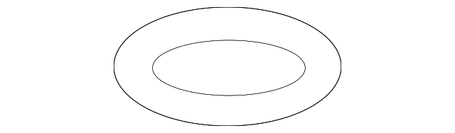 Engine Coolant Temperature Sensor O WHT-002-287-B - View 8