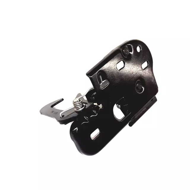 Safety Catch 3C0-823-480-A