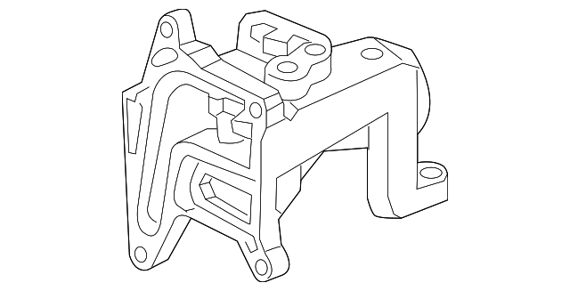 Housing 059-131-223 - View 5
