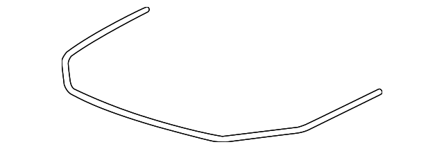 Front Weather 7P6-823-707-A