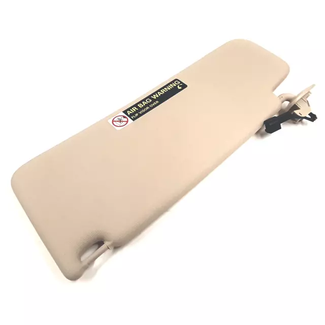 Sun 1Y0-857-552-P-2J6 - View 8