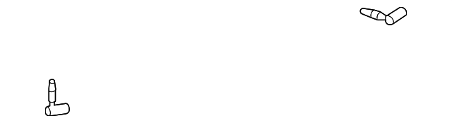 Y 1J0-955-873-D - View 70