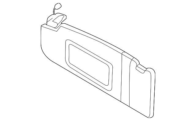 Sun 1C0-857-551-E-2F4