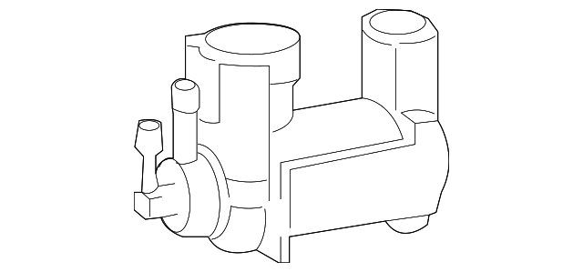 Converter 059-906-627-R - View 2