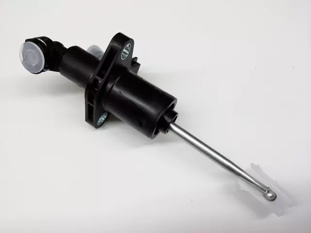 Master Cylinder 1J1-721-388-G