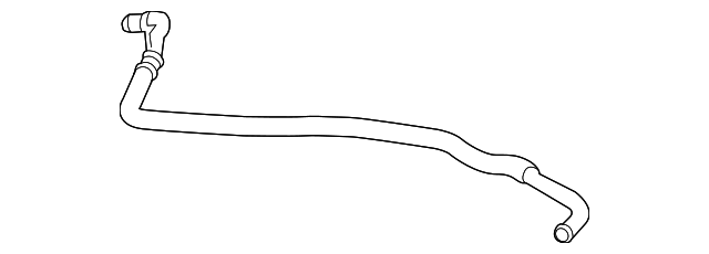 Connector Pipe 059-131-492-BN