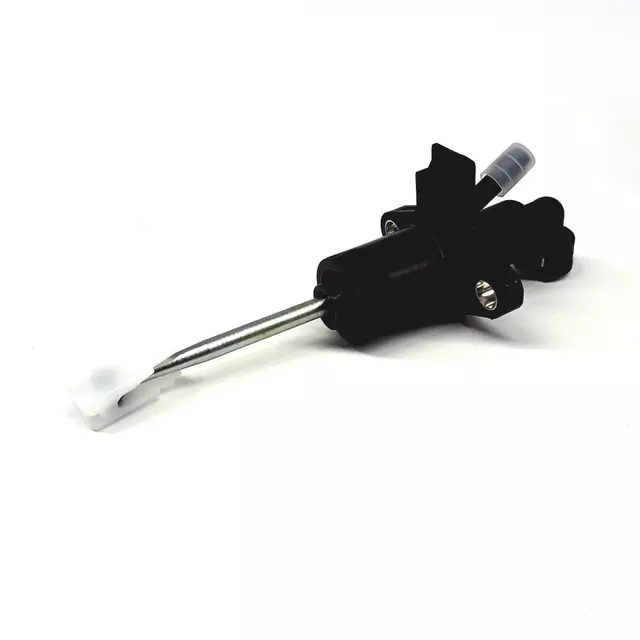 Master Cylinder 1J1-721-388-G - View 2