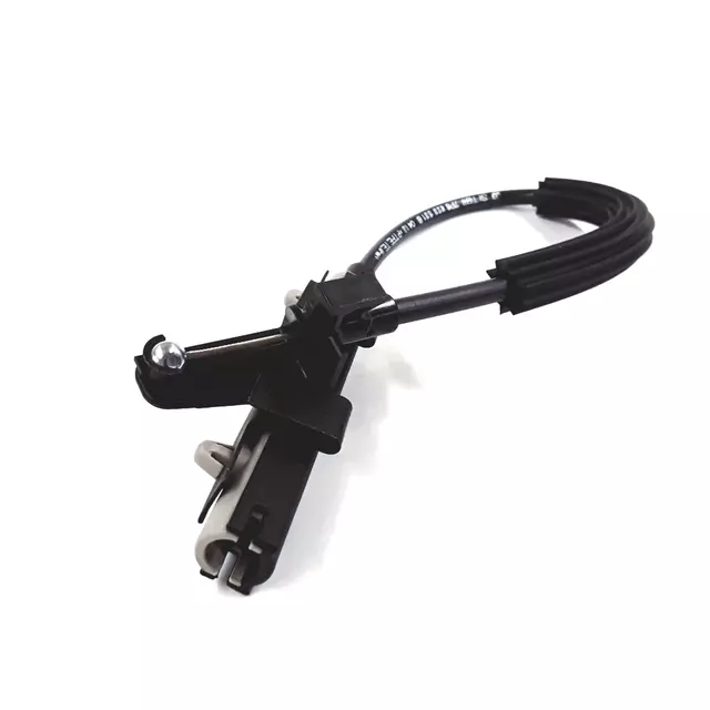 Release Cable 7P6-823-531-B - View 7