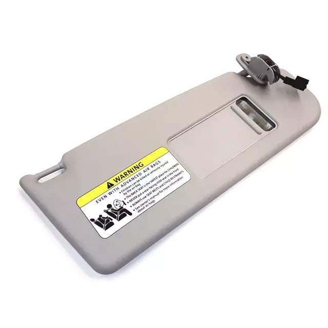 Sun 1C0-857-552-E-2F4 - View 6