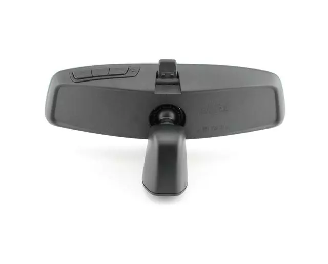 Prism Rear 000-072-548-H - View 4