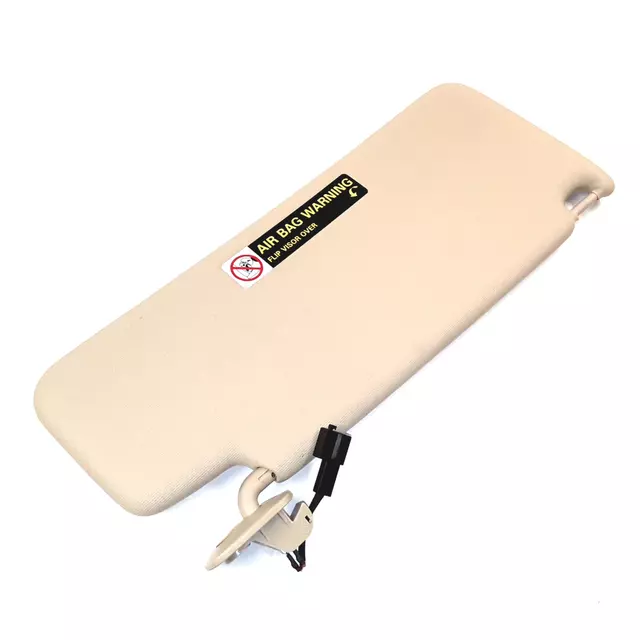 Sun 1Y0-857-551-P-2J6 - View 8