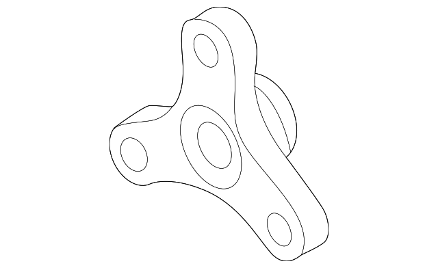 Repair Kit 02D-598-289-B