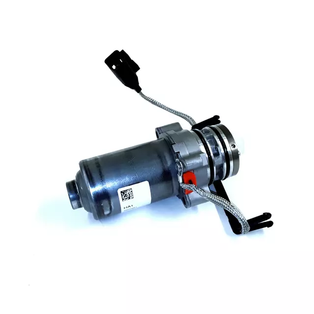 Repair Kit 0CQ-598-549 - View 4