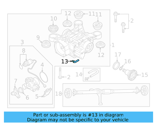 Elbow 0CR-525-118 - View 5
