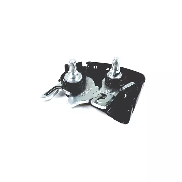 Sun 1Y0-857-551-P-2F4 - View 10