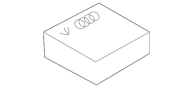 Adhesive Kit AKL-450-005-05 - View 9