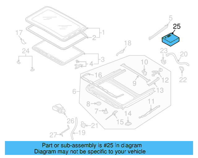 Adhesive Kit AKL-450-005-05 - View 11
