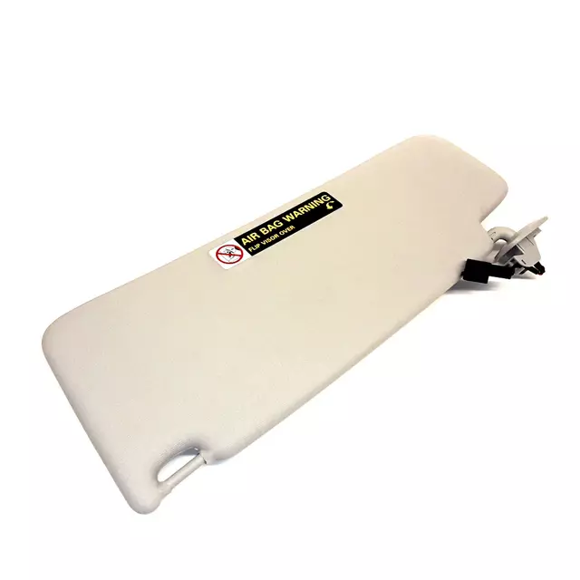 Sun 1Y0-857-552-P-2F4 - View 9