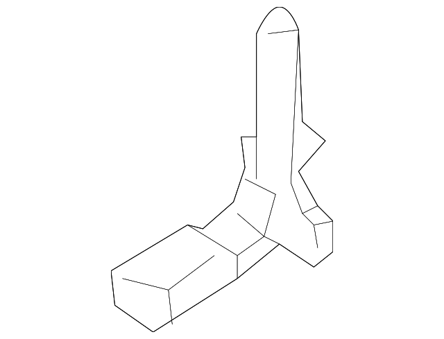 Security Lamp 7L6-919-238