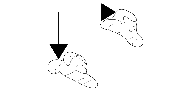 Converter & Pipe Protector 7M3-253-243 - View 22